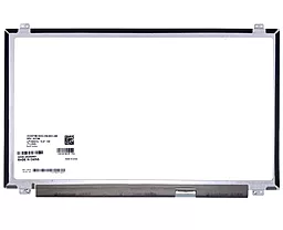 Матрица для ноутбука LG-Philips LP156WHU-TLAA