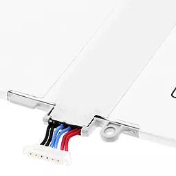 Акумулятор для планшета Samsung T530 Galaxy Tab 4 / EB-BT530FBE (6800 mAh) Original - мініатюра 3
