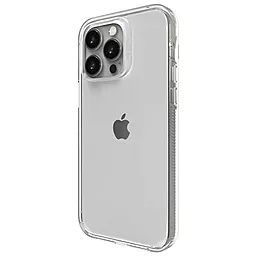 Чехол Gear4 Cristal Palace Case для Apple iPhone 11 - миниатюра 3