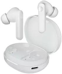 Навушники Haylou T78 White - мініатюра 2