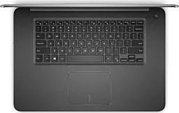 Ноутбук Dell Inspiron 7548 (I75565NDL-35) - миниатюра 5