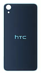 Задняя крышка корпуса HTC Desire 826 Black