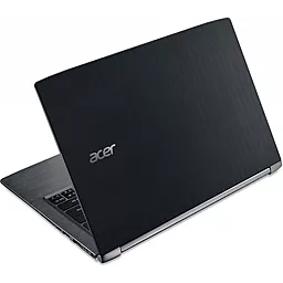 Ноутбук Acer Aspire S5-371-563M (NX.GCHEU.009) - мініатюра 7