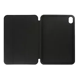 Чехол для планшета ArmorStandart Smart Case для Apple iPad mini 6  Black (ARM60278) - миниатюра 3