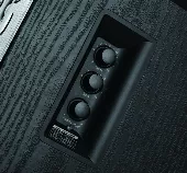 Колонки акустичні Edifier R2700 Black - мініатюра 6
