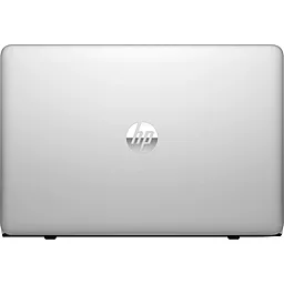 Ноутбук HP EliteBook 850 (T9X37EA) - мініатюра 4
