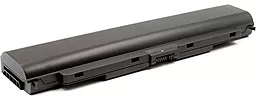 Аккумулятор для ноутбука Lenovo 45N1144 / 11.1V 5200mAh / NB480395 PowerPlant