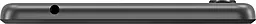 Планшет Lenovo Tab M7 2/32GB LTE  (ZA570168UA) Iron Grey - миниатюра 6