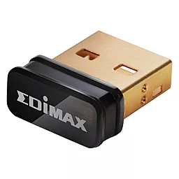 Беспроводной адаптер (Wi-Fi) Edimax EW-7811UN