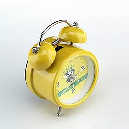 Часы UFT Brazil 2 ring - миниатюра 3