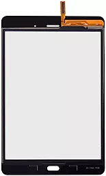 Сенсор (тачскрин) Samsung Galaxy Tab A 8.0 T355 (LTE) Black - миниатюра 2
