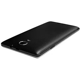 Мобільний телефон Impression ImSmart A501 Black - мініатюра 4