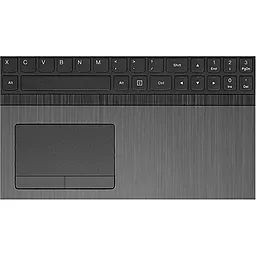Ноутбук Lenovo IdeaPad Z70-80 (80KG00EPUS) - мініатюра 5