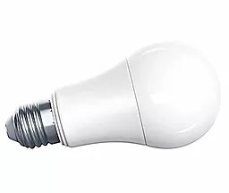 Умная лампочка Aqara LED Light Bulb (ZNLDP12LM) - миниатюра 3