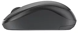 Комплект (клавиатура+мышка) Logitech MK295 Silent (920-009807, 920-009800) Graphite - миниатюра 5