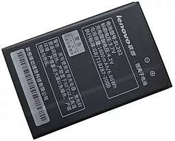 Аккумулятор Lenovo MA169 (1800 mAh) - миниатюра 3