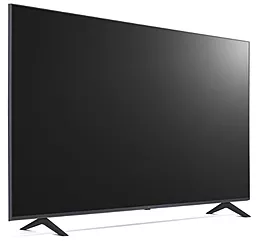 Телевизор LG 50UR78006LK - миниатюра 13