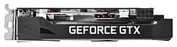 Видеокарта Gainward GTX 1660 SUPER Pegasus OC 6GB GDDR6 (471056224-1358) - миниатюра 4