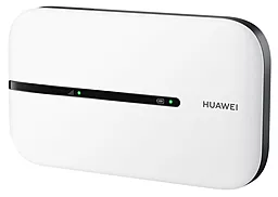 Модем 3G/4G Huawei E5576-320 (51071RXF) Белый - миниатюра 2