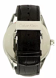 Наручний годинник Calvin Klein K4M211C6 - мініатюра 4