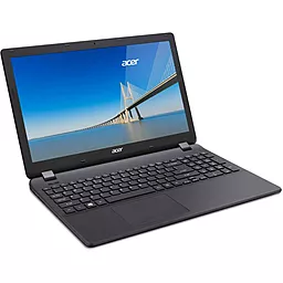 Ноутбук Acer Extensa EX2519-P2H5 (NX.EFAEU.020) - мініатюра 2
