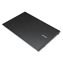 Ноутбук Acer Aspire E5-573G-3894 (NX.MVVEU.013) - миниатюра 7