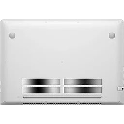 Ноутбук Lenovo IdeaPad 700-15 (80RU0084UA) - мініатюра 11