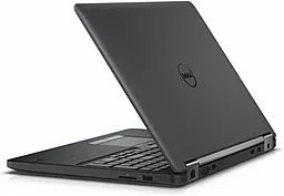 Ноутбук Dell Latitude E5570 (12CV7) - миниатюра 4