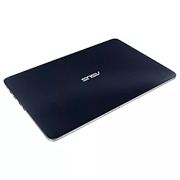 Ноутбук Asus K501LX (K501LX-DM147T) - миниатюра 6