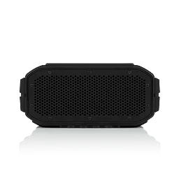 Колонки акустические BRAVEN BRV-Pro Portable Bluetooth Speaker Black/Red/Black - миниатюра 3