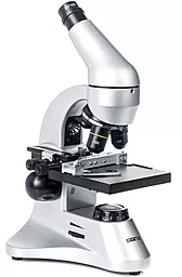 Микроскоп SIGETA PRIZE NOVUM 20x-1280x (в кейсе) - миниатюра 2
