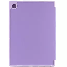 Чехол для планшета Epik Book Cover (stylus slot) для Samsung Galaxy Tab A9 (8.7'') (X110/X115) Dasheen - миниатюра 2