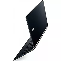 Ноутбук Acer Aspire VN7-572G-52PN (NX.G6GEU.003) - мініатюра 7