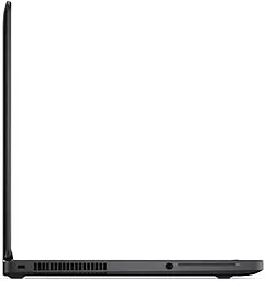 Ноутбук Dell Latitude E5550 (CA028LE5550BEMEA_ubu) - миниатюра 6