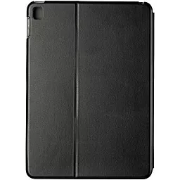 Чехол для планшета Gelius для iPad Pro 9.7" Black (00000074479) - миниатюра 6