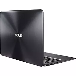 Ноутбук Asus Zenbook UX305CA (UX305CA-FB055R) - миниатюра 8
