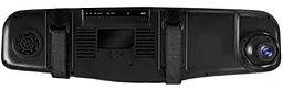 Відеореєстратор DOD RX400W - мініатюра 3