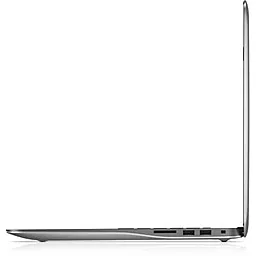 Ноутбук Dell Inspiron 7548 (I75565NDL-35) - мініатюра 4