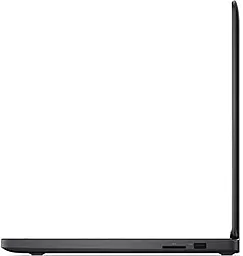 Ноутбук Dell Latitude E5550 (CA017LE5550BEMEA_ubu) - миниатюра 4