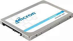 SSD Накопитель Micron Crucial 1300 1 TB (MTFDDAK1T0TDL-1AW1ZABYY) - миниатюра 2