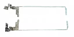 Петлі для ноутбука Lenovo IdeaPad G40-30, G40-45, G40-70, G40-80 (2014 year) (90205229)