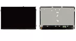 Дисплей для планшета Asus Eee Pad Transformer Prime TF201