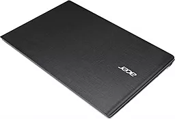 Ноутбук Acer Aspire E5-573G-P9LH (NX.MVMEU.019) - миниатюра 5