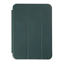 Чехол для планшета ArmorStandart Smart Case для Apple iPad mini 6  Pine Green (ARM60281)