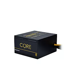 Блок питания Chieftec Core 700W (BBS-700S)