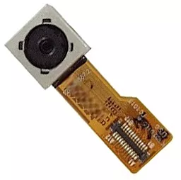 Задняя камера Sony Ericsson Xperia Mini Pro SK17i основная Original