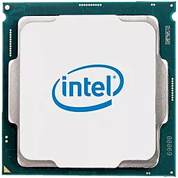 Процессор Intel Celeron G5920 (CM8070104292010)