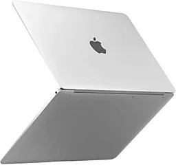 MacBook A1534 (MF855UA/A) - миниатюра 6