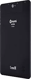 Планшет Nomi Ultra+ C10103 3G 16GB Black - мініатюра 5
