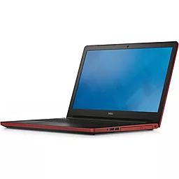 Ноутбук Dell Vostro 3558 (VAN15BDW1701_015_R_UBUR) - мініатюра 5